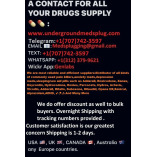 Buy Molly Pills in the USA