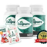 Exipure Canada