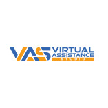 Virtual Assistance Studio