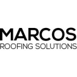 Marcos Roofing Solutions