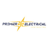 Premier Electrical Contractor