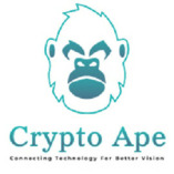 TheCryptoApe