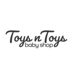 Toys N Toys Baby Shop