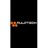 Pulptech Repairs