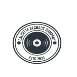 Calcuttarecords