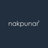 Nakpunar