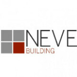 Neve Building