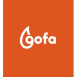 GOFA Fitness