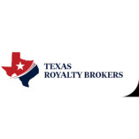 Texas Royalty Brokers