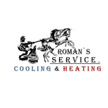 Romans Service Cooling & Heating