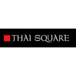 Thai Square Strand