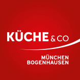 Küche&Co München-Bogenhausen