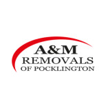 A&M Removals