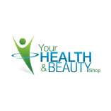 health beauty