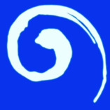 Statler Orthodontics