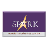 Spark Group