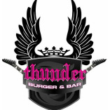 Thunder Burger & Bar