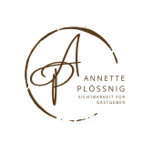Annette Plössnig