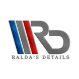 Raldas Details LLC