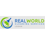 Real World Cleaning Services of Logan