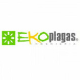 ekoplagas