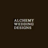 ALCHEMY WEDDING DESIGNS