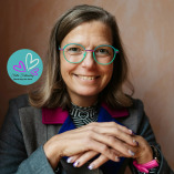 Stella Falkenberg - Beratung mit Herz