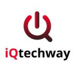 Iqtechway