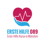 Erste Hilfe 089 - Erste Hilfe Kurse München