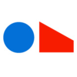 GILDE Gewerbe- und Innovationszentrum Lippe-Detmold GmbH logo