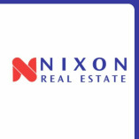 Nixon Real Estate