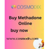 Buy Methadone Online For Sale overnight @Cosmodix