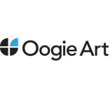 Oogie Art - College Art Portfolio Prep School