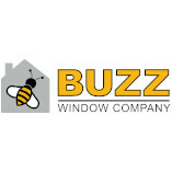 BUZZ Window Company