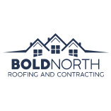 Bold North Roofing and Contracting - Bloomington