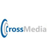 Cross Media Concept logo