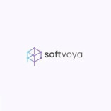 Softvoya