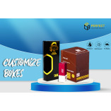 Customize Boxes