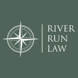 River Run Law