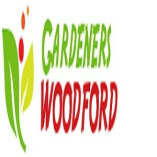 Gardeners Woodford