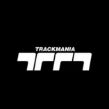 Trackmania Merch