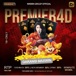 PREMIER4D