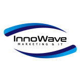 InnoWave Marketing & IT Services
