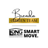 Brenda OBrien Team Real Estate Agents in Oro Valley AZ-Long Realty