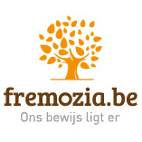 Fremozia