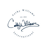 Cathy Williams - The Confident Captain