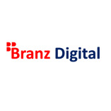 Branz Digital