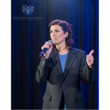 Silke Köhler - ZukunftsOrganisation
