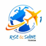 Rise And Shine Tourism