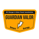 Guardian Valor